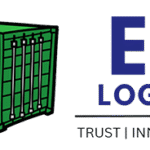 ECI LOGISTICS