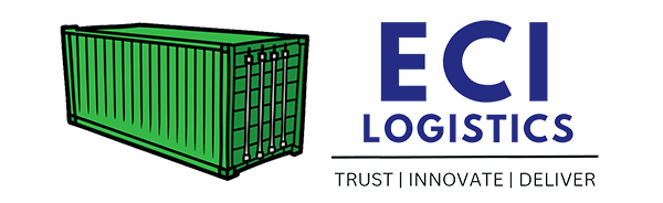 ECI LOGISTICS