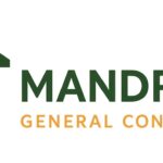 Mandrake General Contracting Inc.