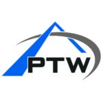 PTW Energy Services Ltd.