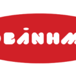 Banhmi Box Canada Inc.