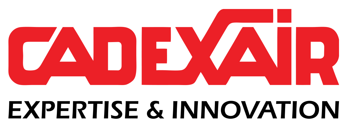 Cadexair