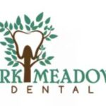 Park Meadows Dental