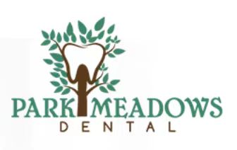 Park Meadows Dental