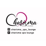 Charisma Spa Lounge