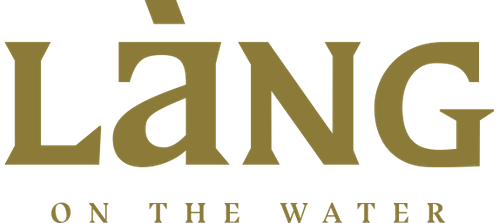 Lang on the Water
