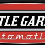 Little Garage Automotive Service