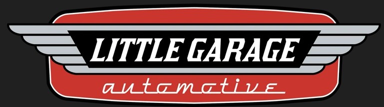 Little Garage Automotive Service