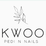 11413902 Canada Inc. dba PEDI N NAILS