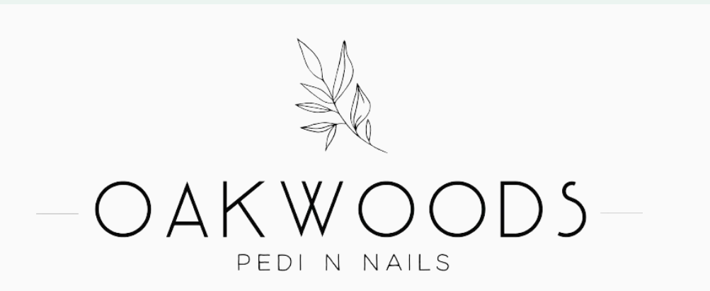 11413902 Canada Inc. dba PEDI N NAILS