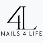 Nails 4 Life Salon Ltd.