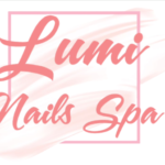 Lumi Nails Ltd.