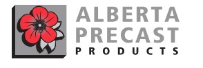 Alberta Precast Products