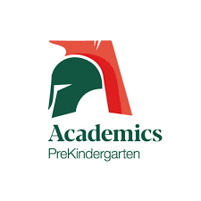 Academics PreKindergarten YVR