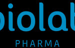 BIO LAB PHARMA LTD