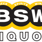BSW Liquor Aviation Ltd.