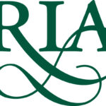 Thompson's Moving & Storage dba Briar Transport