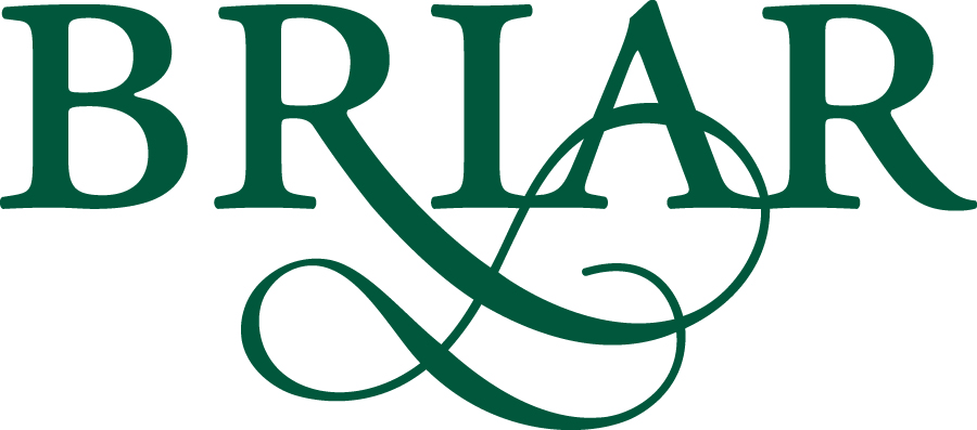 Thompson's Moving & Storage dba Briar Transport