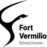 Fort Vermilion School Division