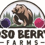 Oso Berry Farms, Inc.