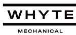 Whyte Mechanical Ltd.