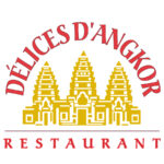 Les Délices d'Angkor