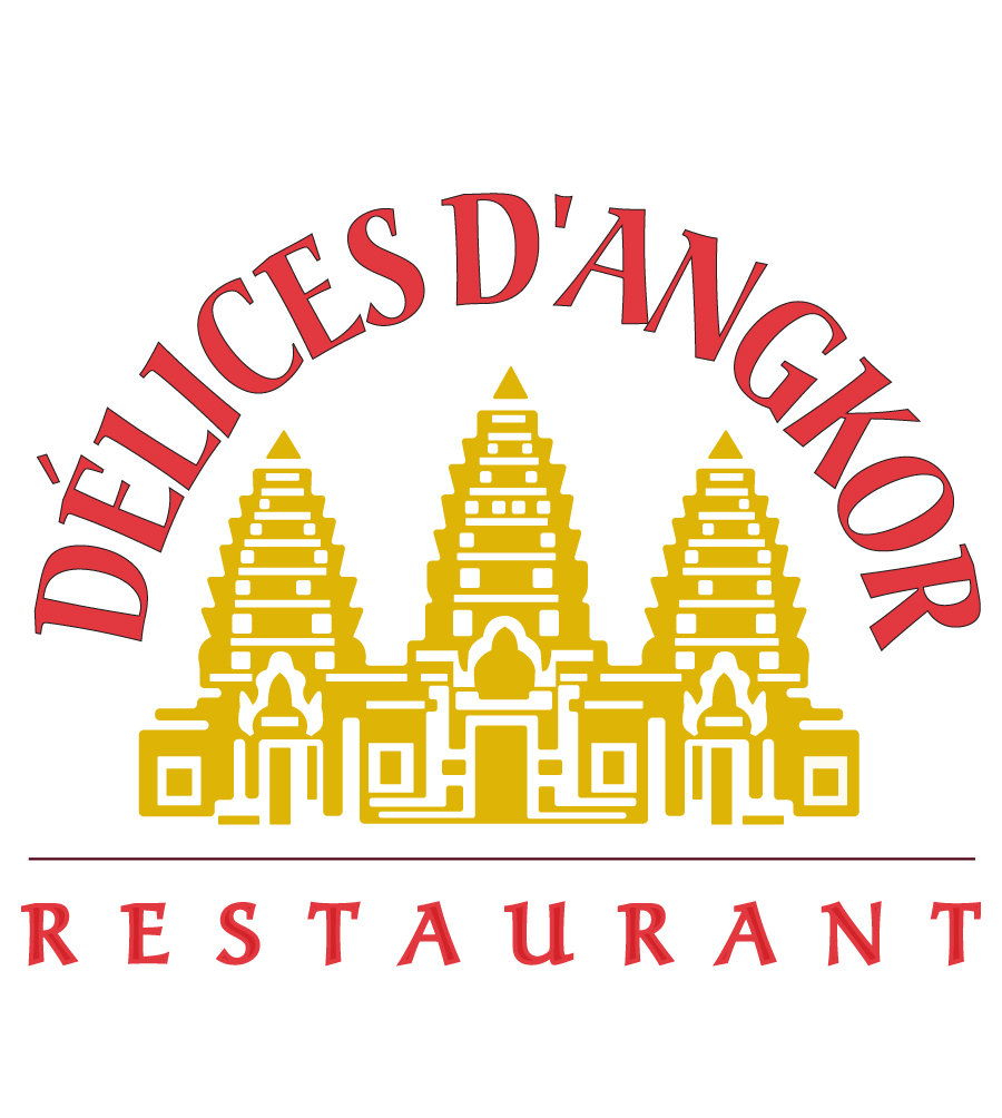 Les Délices d'Angkor