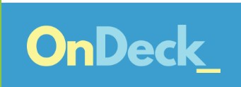 OnDeck Marketing