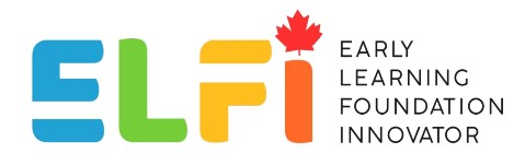 ELFi First School