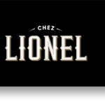 Restaurant Chez Lionel