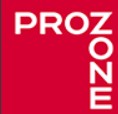Prozone Ltd