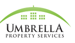 Umbrella Property Services