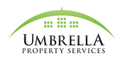 Umbrella Property Services