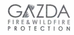 Gazda Mechanical Ltd.