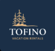 Tofino Vacation Rentals