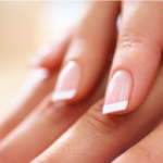 T&A NAILS & SPA LTD.