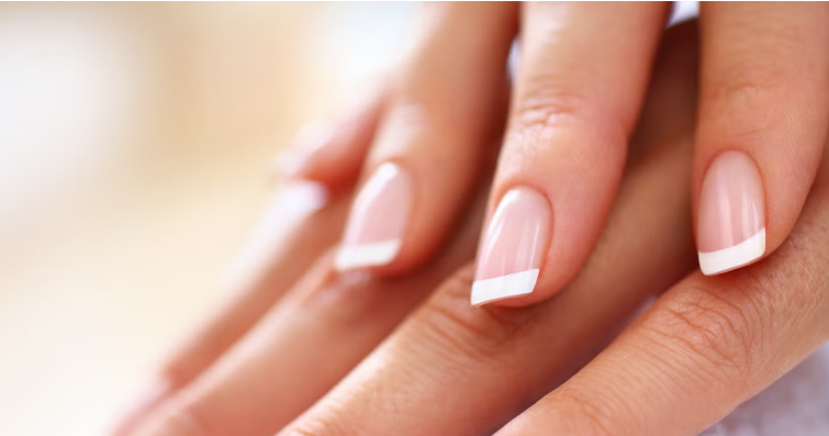 T&A NAILS & SPA LTD.