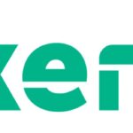 KERR Interior Systems Ltd