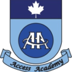 Access Academy
