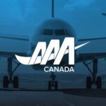 AAA Canada