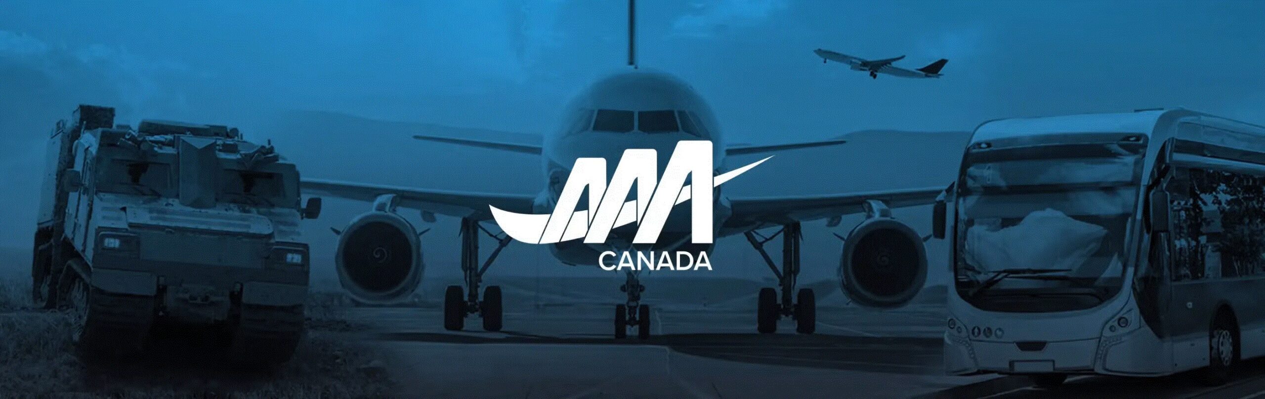 AAA Canada