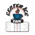 Center Ice Cafe