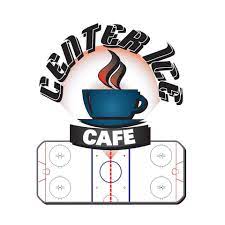 Center Ice Cafe