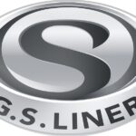 GS Liner Transport