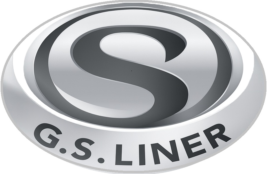 GS Liner Transport