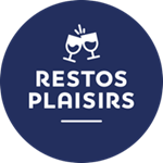 Le groupe restos plaisirs