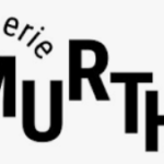 9437-3073 Québec Inc. (Brasserie Murtha)