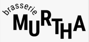 9437-3073 Québec Inc. (Brasserie Murtha)