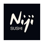 Niji Sushi Bar Québec
