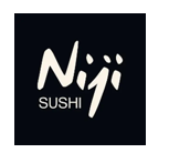 Niji Sushi Bar Québec